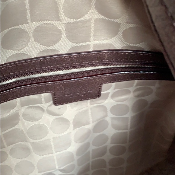 Kate Spade Shoulder Bag - Picture 5 of 6